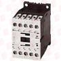 EATON CORPORATION DILM15-10(24VDC)