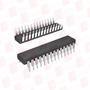 MICRON INDUSTRIES CORPORATION MT5C6408-12