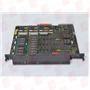 BOSCH CNC MEM 3-054197