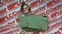 INGERSOLL RAND CNT-0601