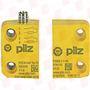 PILZ PSEN1.1P-10/PSEN1.1-10/3MM1UNIT