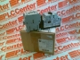 ALLEN BRADLEY 190E-AND2-CC10B