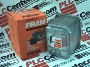 FRAM P3815A