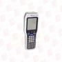 HONEYWELL CK31CA1132002803