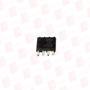 INFINEON BSO615NGXUMA1