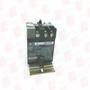 ALLEN BRADLEY 852S-NSB