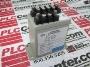 ELECTRO METERS FPA-A3-P1-O3