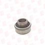 GENERAL BEARING 8703-88