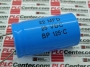 GENERIC CR22U25BP