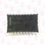 ON SEMICONDUCTOR 74ACT541SC