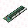 OPTO 22 SNAP-B16MC