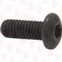 FASTENAL 65006