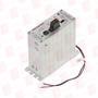 OPTO 22 SNAP-PS5-24DC