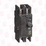 SCHNEIDER ELECTRIC QOU215