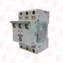 ALLEN BRADLEY 1492-CB3F030