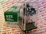 NTE R02-5A10-120