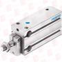 FESTO DPDM-Q-16-15-S-PA