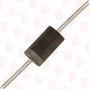 LITTELFUSE P6KE16A