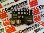 UNITED POWER CORP PCB-10002