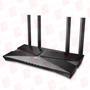 TP LINK ARCHER AX3000