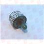 MAGNALOY COUPLINGS M010-01224