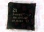 AMD AM79C874VF