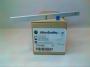 ALLEN BRADLEY 141A-AS9S