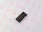 ANALOG DEVICES AD8402ARZ10