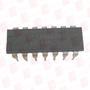 TEXAS INSTRUMENTS SEMI LM324AN