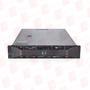 DELL POWEREDGE-R510