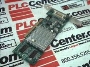 PNY TECHNOLOGIES VCQ4280NVS-PCI-T