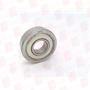 HCH BEARING 6002-ZZ-C3