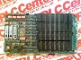 MICRO MEMORY MM8500C-N/256