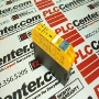 TURCK MK13-22UP-EX0