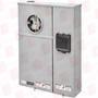 EATON CORPORATION U224 M11TB