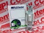 LEVITON 1451-2A