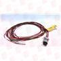 TPC WIRE & CABLE 67502