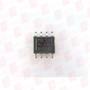 TEXAS INSTRUMENTS SEMI UA78L15ACDR