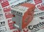 BROYCE CONTROL 45POVR