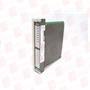 SCHNEIDER ELECTRIC AS-B833-016