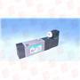 CKD CORP 4KB219-00-B-DC24V