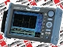 YOKOGAWA 735020-SCC-HE-D