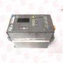 SCHNEIDER ELECTRIC TE10P 32A/230V/AUTO/-/4MA20/SPOT/FC8/NRP/AR/LTCL/P/ICHO/LPOT/BKD/NC/PFP/WAUT/CSW/-/DB9