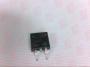 ON SEMICONDUCTOR MURB1620CTG