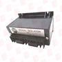 ALLEN BRADLEY 102930