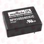 MURATA MANUFACTURING NPH10S4803IC