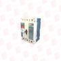 EATON CORPORATION HMCP003A0CS01