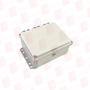 ENCLOSURE SOLUTIONS PC100804HOSB