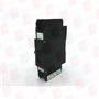 EATON CORPORATION HGHC1020