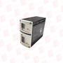 SCHNEIDER ELECTRIC ABL7UEQ24100